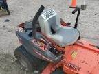 2000 Ariens Edge 52 ZTR Lawn Mower
