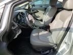 2015 Buick Verano
