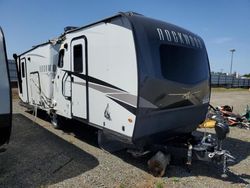 2023 Wildwood 2023 Foresriver Rockwood en venta en Antelope, CA