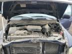 2002 Dodge RAM 1500
