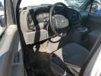 2000 Ford Econoline E250 Van
