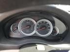 2005 Subaru Legacy Outback 2.5I
