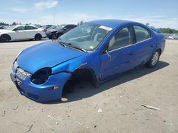2005 Dodge Neon SXT for sale in Fredericksburg, VA