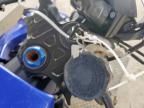 2023 Yamaha YZFR7