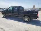 2000 Ford F250 Super Duty