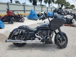 2017 Harley-Davidson Fltrxs Road Glide Special for sale in Fort Pierce, FL