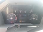 2015 Ford F450 Super Duty
