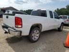 2008 GMC Sierra C1500