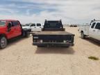 2011 Ford F350 Super Duty