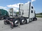 2025 Volvo VNL Semi Truck