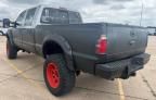 2008 Ford F250 Super Duty