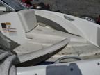 2010 Other 2010 'OTHER BOAT' Boat