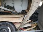 2008 Chevrolet Express G1500