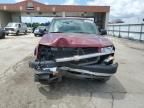 2004 Chevrolet Silverado K2500 Heavy Duty