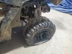 2023 Yamaha YXE850