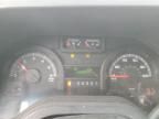 2012 Ford Econoline E250 Van