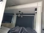 2023 Jayco Jayflight