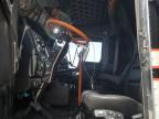 2021 Kenworth W900 Semi Truck
