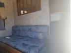 1995 Coachmen Camper