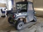 2019 Polaris Ranger XP 1000 EPS
