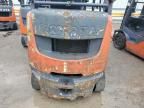 2014 Toyota 8FGCU20 Forklift