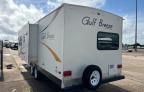 2007 Gulf Stream Amerilite