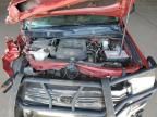 2017 Toyota Tundra Double Cab SR