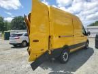 2022 Ford Transit T-250