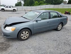 2000 Toyota Avalon XL for sale in Gastonia, NC