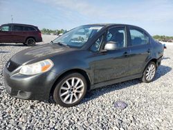 2008 Suzuki SX4 Convenience for sale in Arcadia, FL
