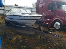 2006 Maxum Boat en venta en Woodburn, OR