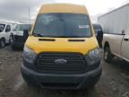 2019 Ford Transit T-250