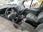 2015 Ford Transit T-250