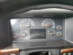 2006 Volvo VNL Semi Truck