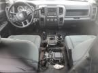 2017 Dodge RAM 2500 ST