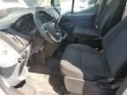 2018 Ford Transit T-250