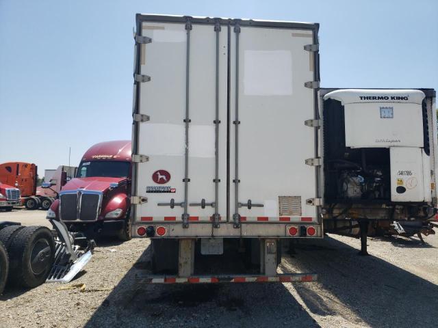 2019 Great Dane CCC-3314