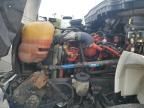 2020 International MV607