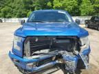 2015 Ford F150 Super Cab