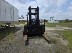 2000 Komatsu FG70