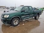 2003 Toyota Tundra Access Cab SR5