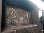 1998 Freightliner Chassis X Line Motor Home