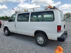 2014 Ford Econoline E250 Van