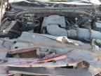 1998 Ford F150