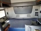 2018 International LT625