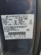 2004 Ford F150