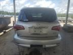 2012 Infiniti QX56