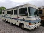 1996 Ford F530 Super Duty