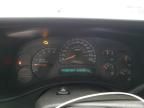 2005 Chevrolet Silverado K1500