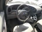 2007 Ford Econoline E250 Van